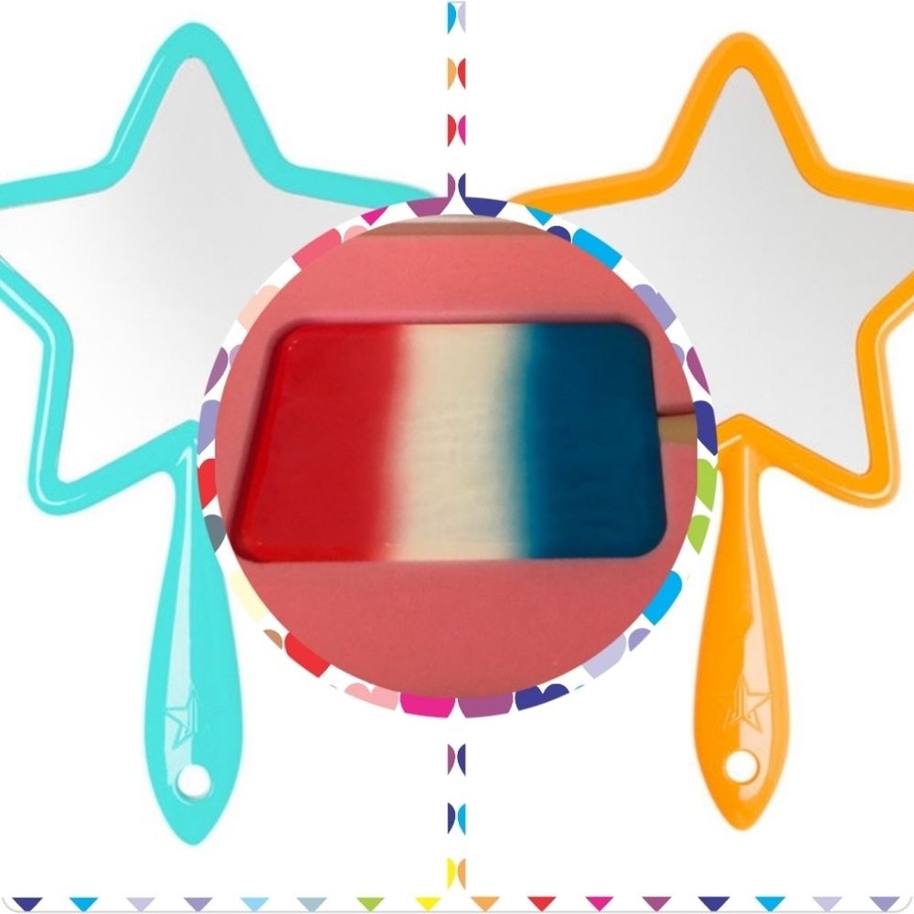 ISO ONLY! NOT FOR SALE!